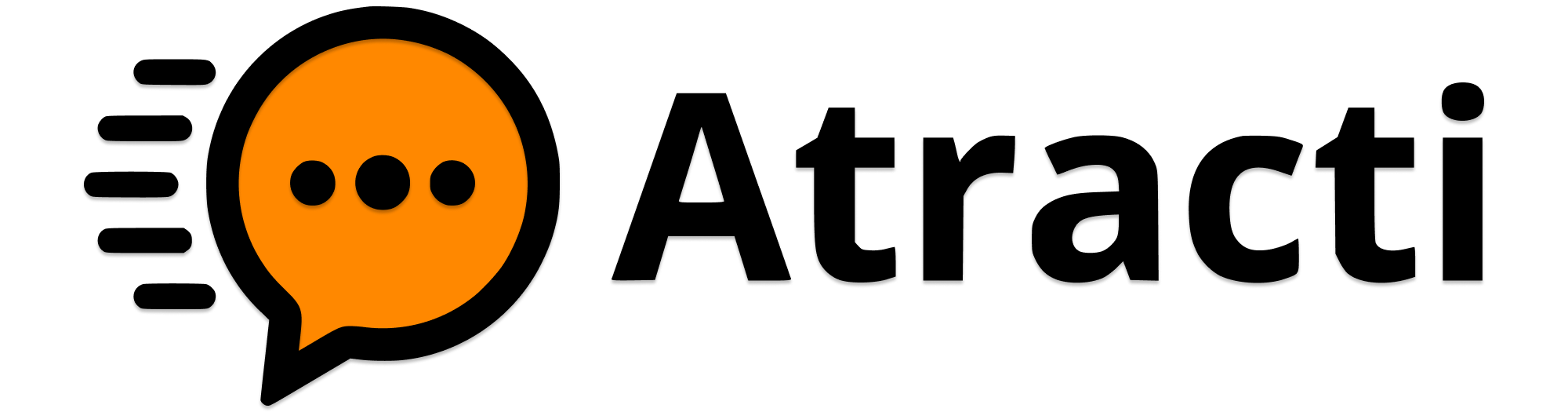 Atracti